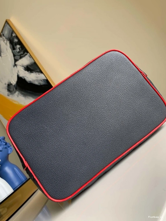 Frstbag ru LOUIS VUITTON MM NEONOE 0817